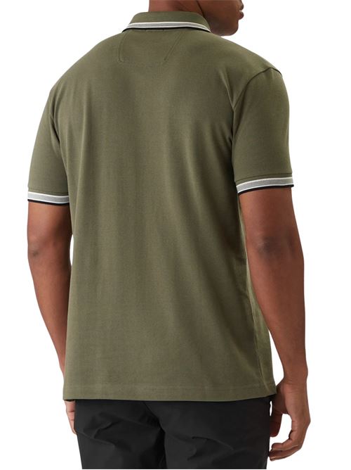 Polo in piquè Boss Green | 50469055258
